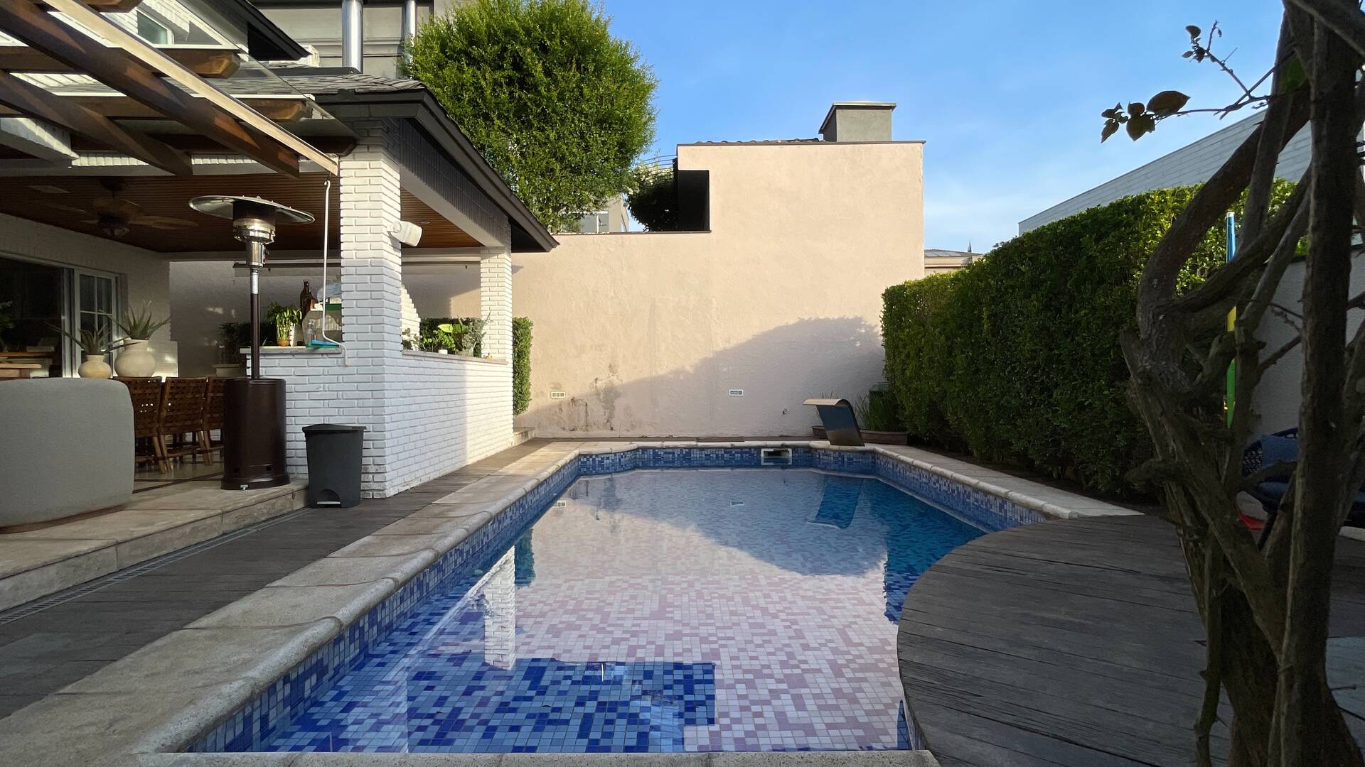 Casa, 5 quartos, 480 m² - Foto 141