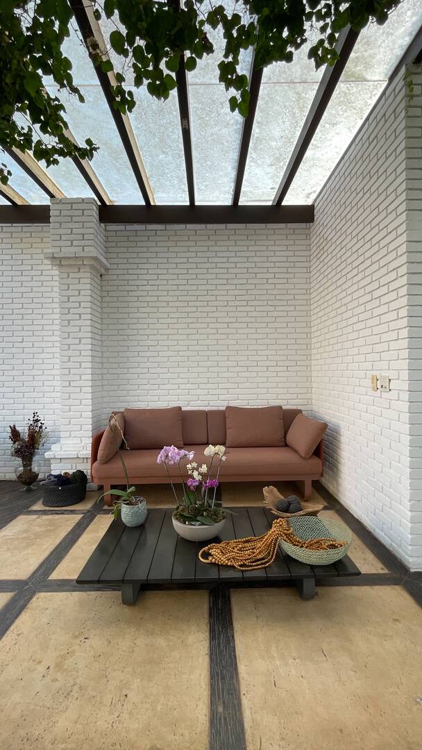 Casa, 5 quartos, 480 m² - Foto 143