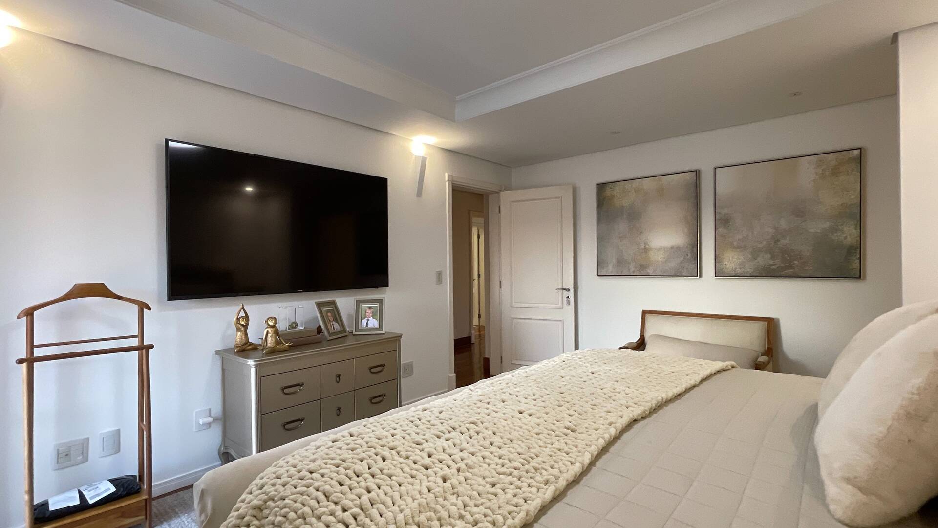 Casa, 5 quartos, 480 m² - Foto 144