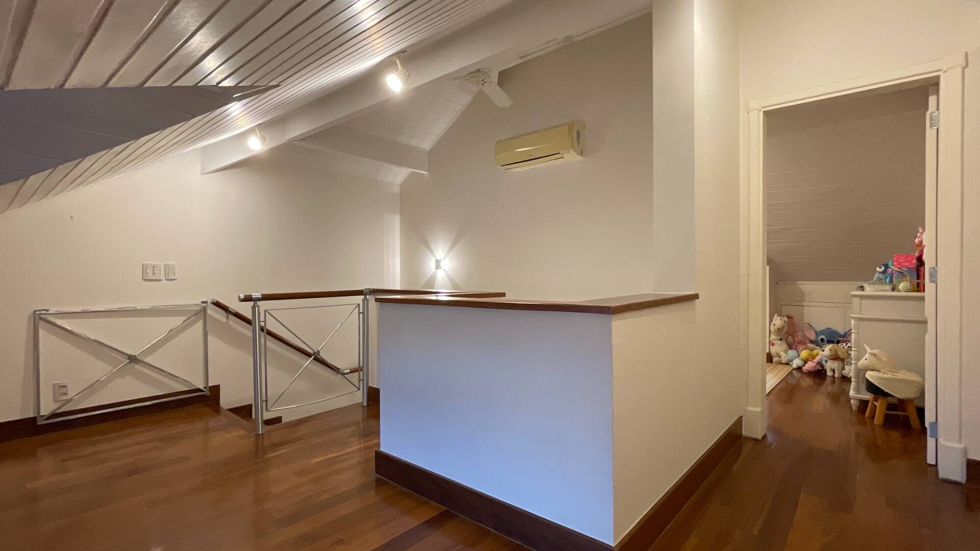 Casa, 5 quartos, 480 m² - Foto 146