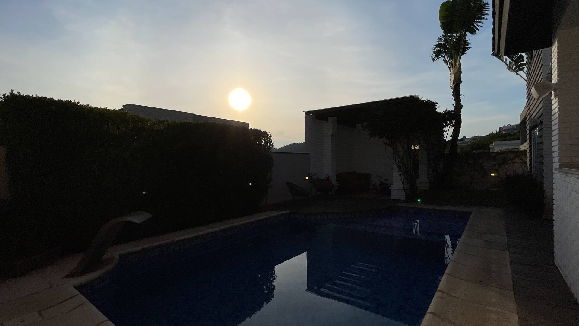 Casa, 5 quartos, 480 m² - Foto 147