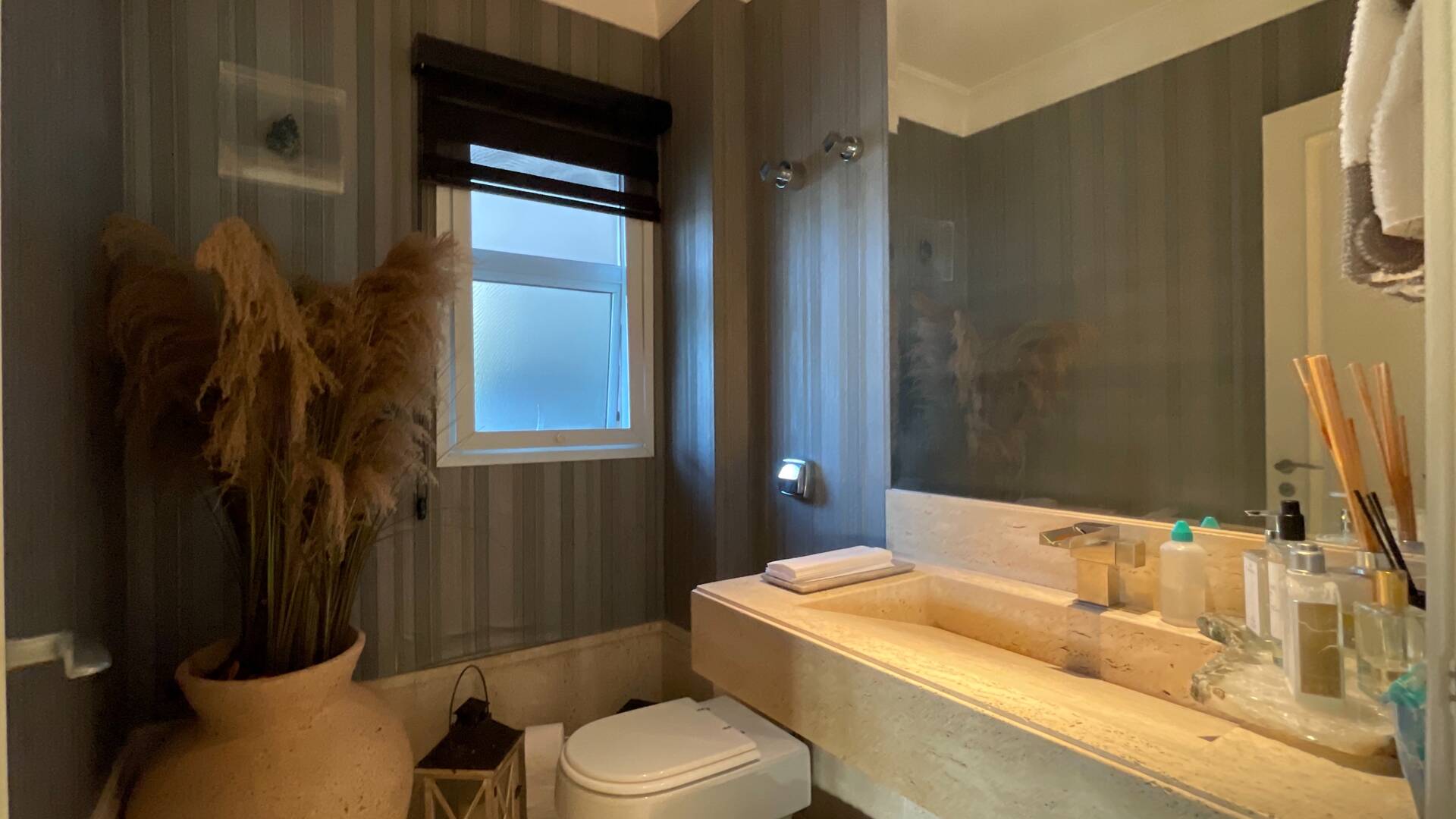 Casa, 5 quartos, 480 m² - Foto 149