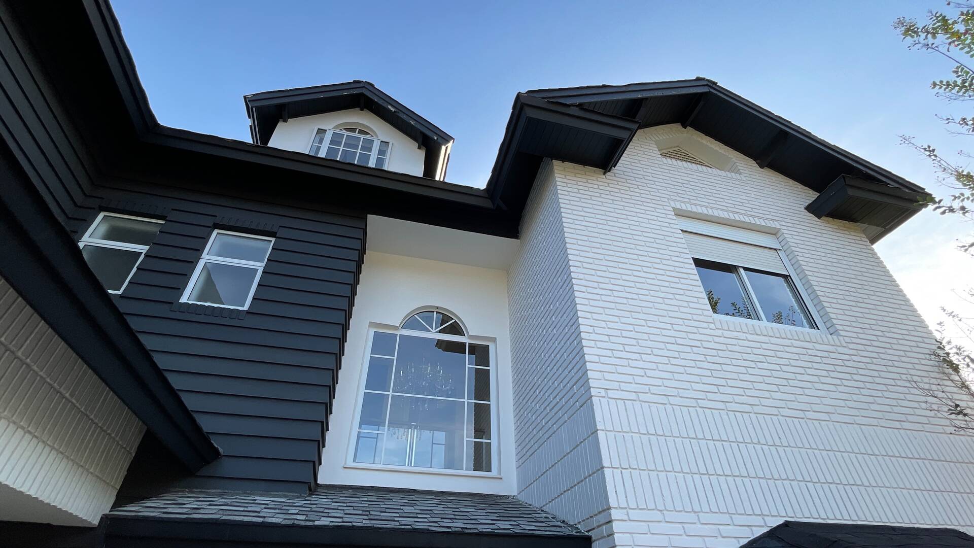 Casa, 5 quartos, 480 m² - Foto 151