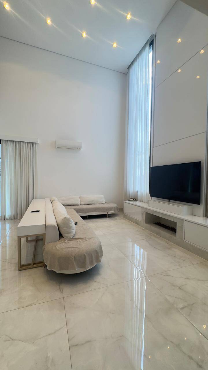 Vende-se Casa de Alto Padrão à Venda – Residencial Morada dos Lagos SP
