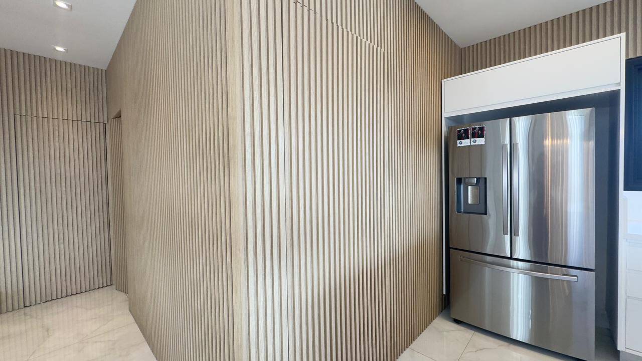 Vende-se Casa de Alto Padrão à Venda – Residencial Morada dos Lagos SP