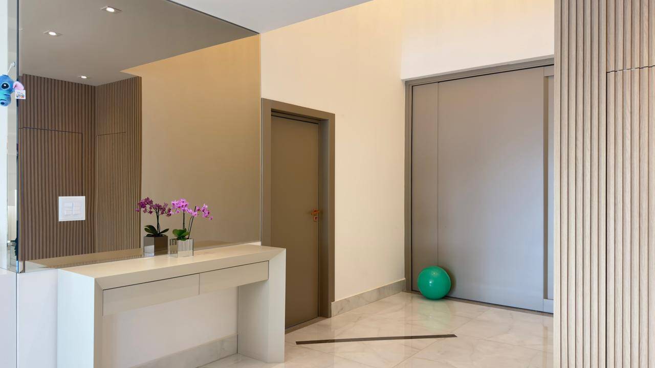 Vende-se Casa de Alto Padrão à Venda – Residencial Morada dos Lagos SP