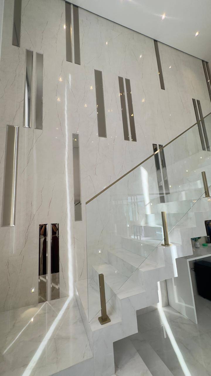 Vende-se Casa de Alto Padrão à Venda – Residencial Morada dos Lagos SP