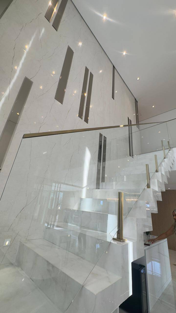 Vende-se Casa de Alto Padrão à Venda – Residencial Morada dos Lagos SP