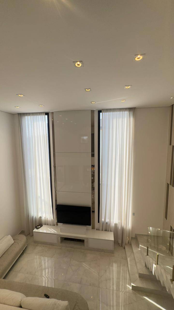 Vende-se Casa de Alto Padrão à Venda – Residencial Morada dos Lagos SP