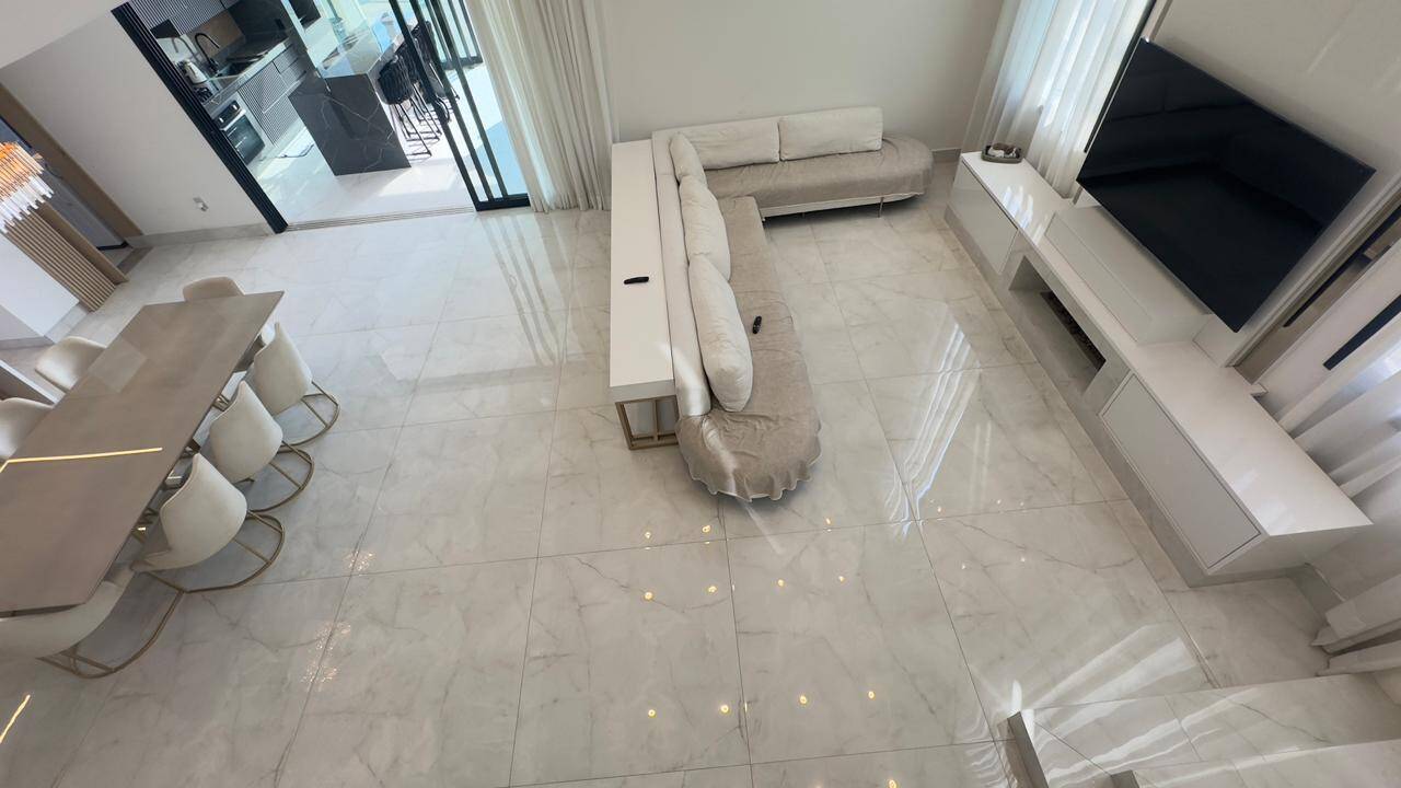 Vende-se Casa de Alto Padrão à Venda – Residencial Morada dos Lagos SP
