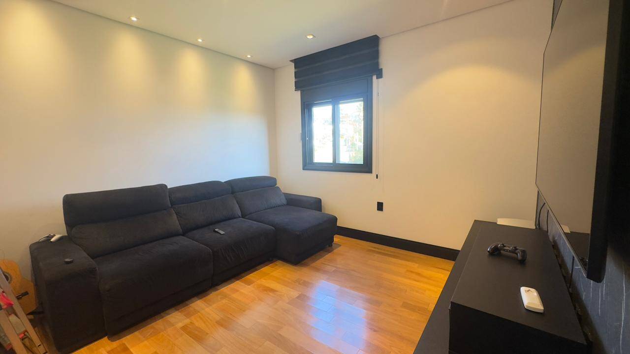 Vende-se Casa de Alto Padrão à Venda – Residencial Morada dos Lagos SP