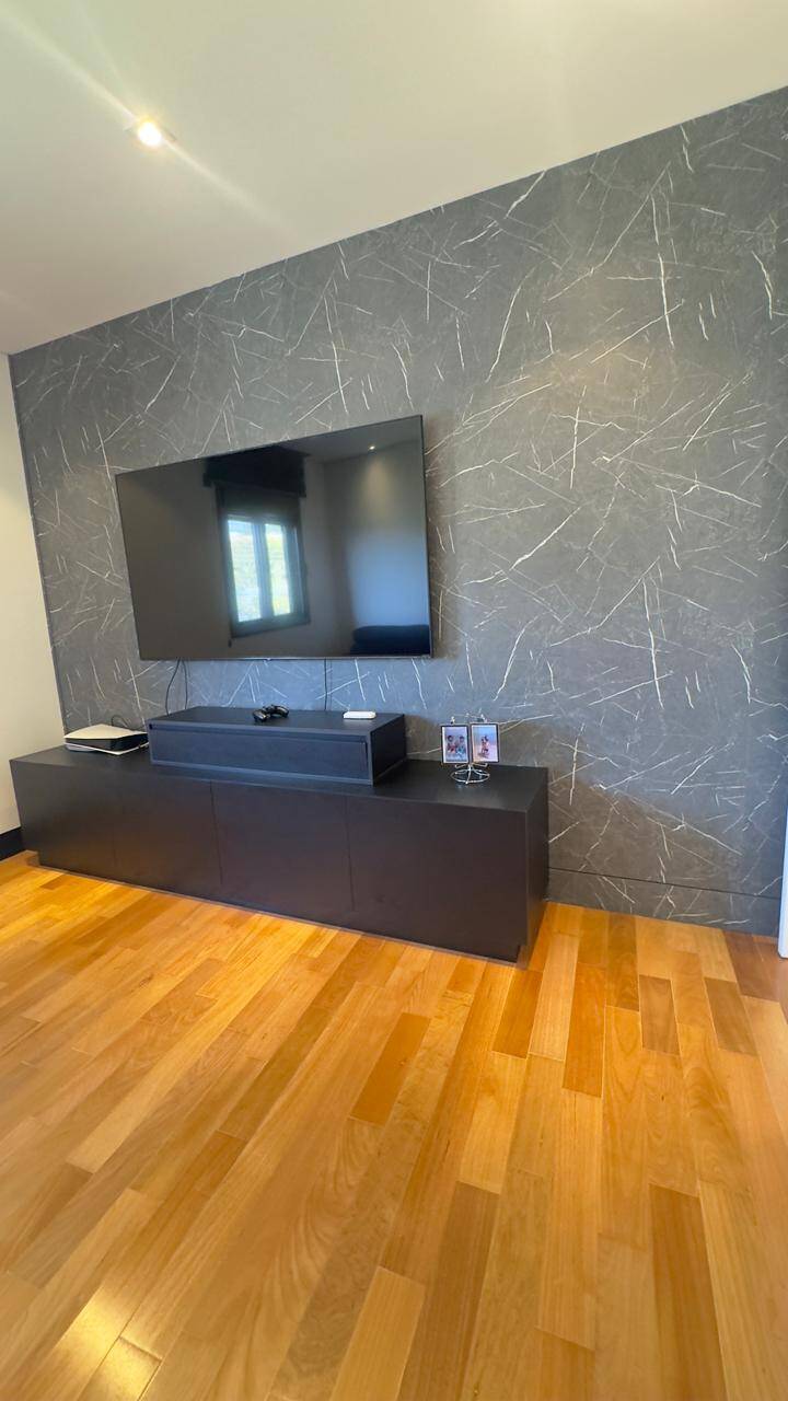 Vende-se Casa de Alto Padrão à Venda – Residencial Morada dos Lagos SP