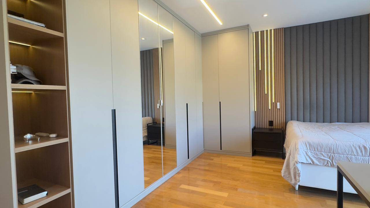 Vende-se Casa de Alto Padrão à Venda – Residencial Morada dos Lagos SP