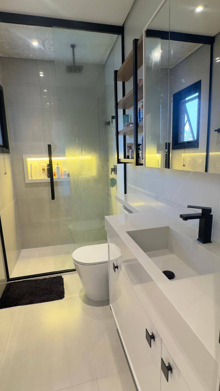 Vende-se Casa de Alto Padrão à Venda – Residencial Morada dos Lagos SP
