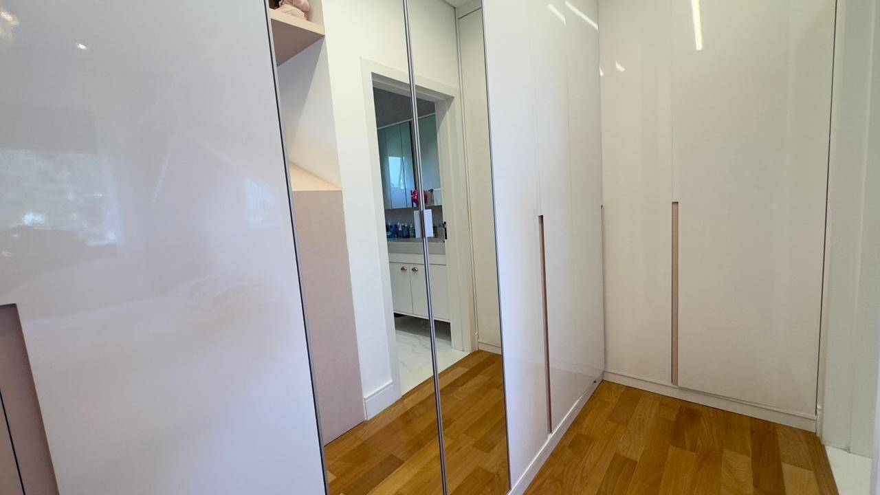 Vende-se Casa de Alto Padrão à Venda – Residencial Morada dos Lagos SP