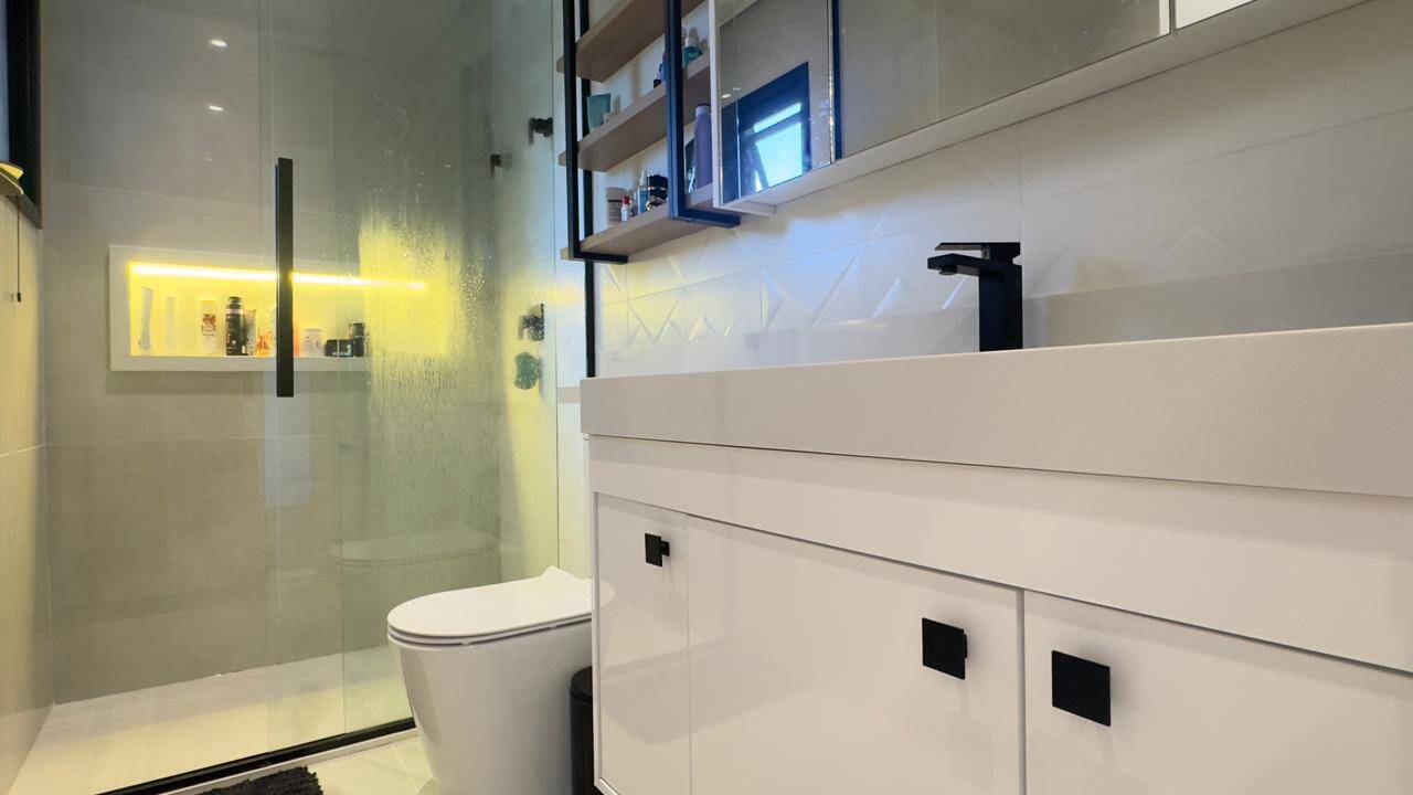 Vende-se Casa de Alto Padrão à Venda – Residencial Morada dos Lagos SP