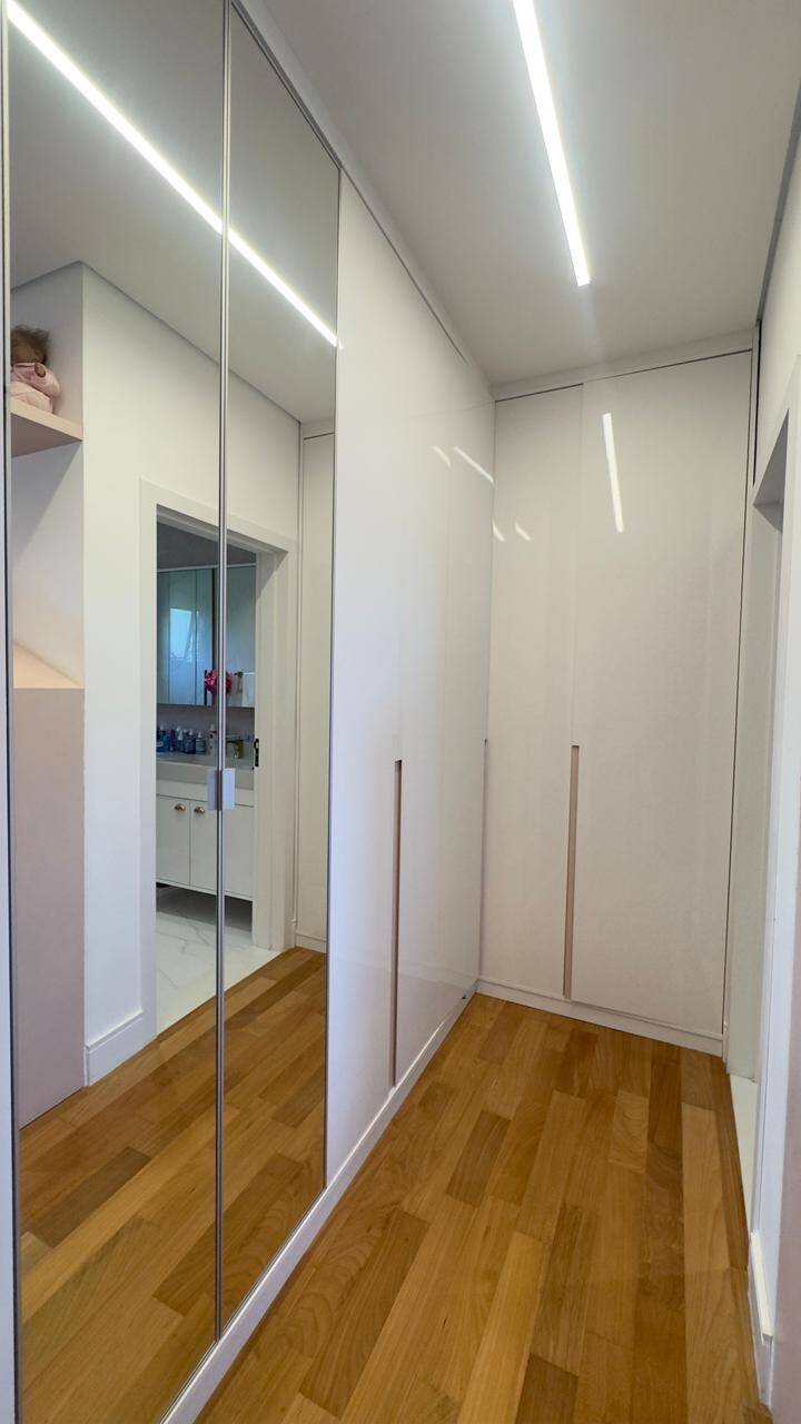 Vende-se Casa de Alto Padrão à Venda – Residencial Morada dos Lagos SP