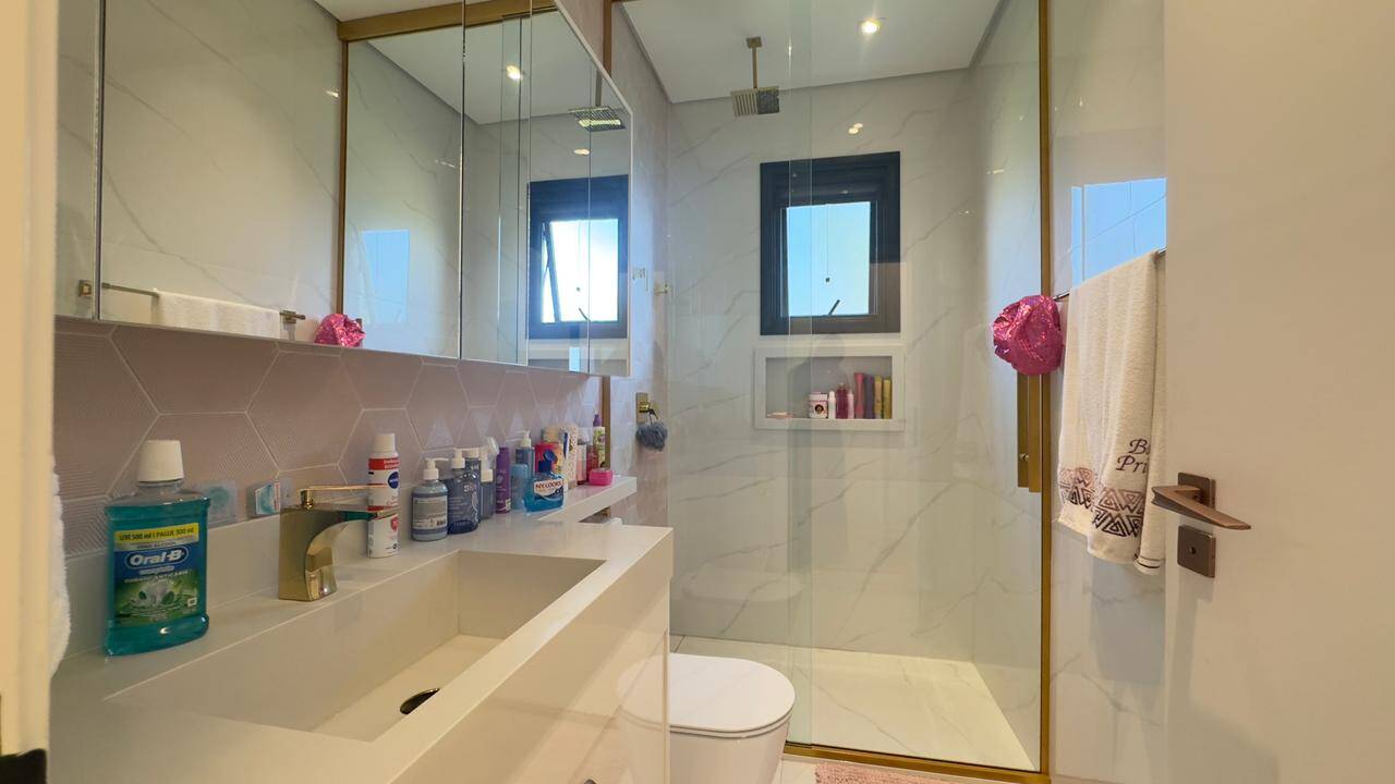Vende-se Casa de Alto Padrão à Venda – Residencial Morada dos Lagos SP