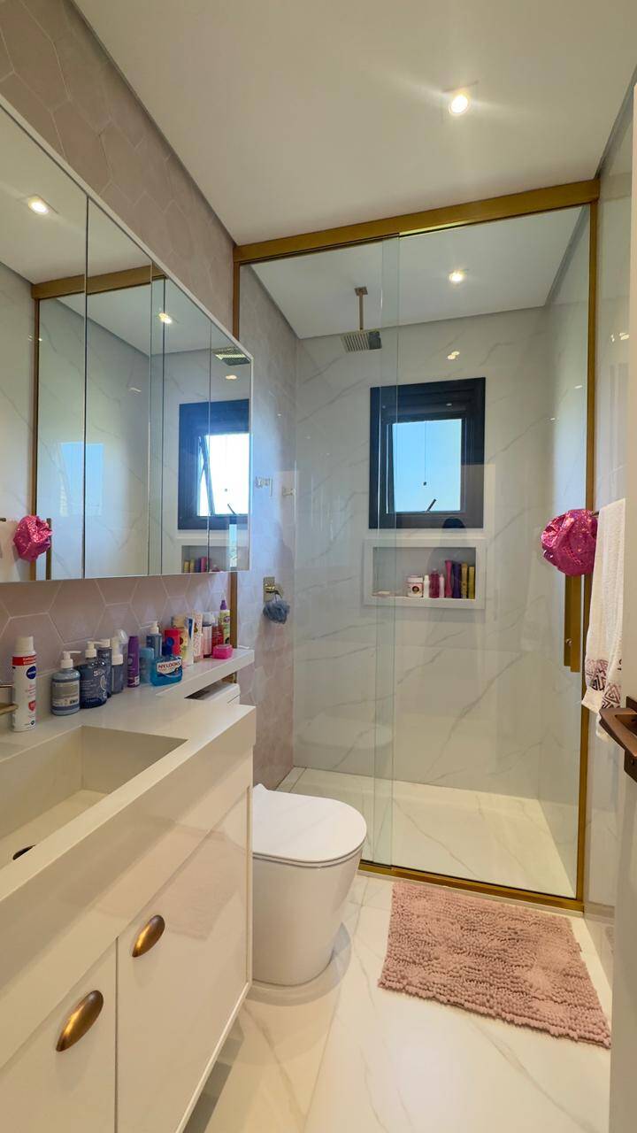 Vende-se Casa de Alto Padrão à Venda – Residencial Morada dos Lagos SP