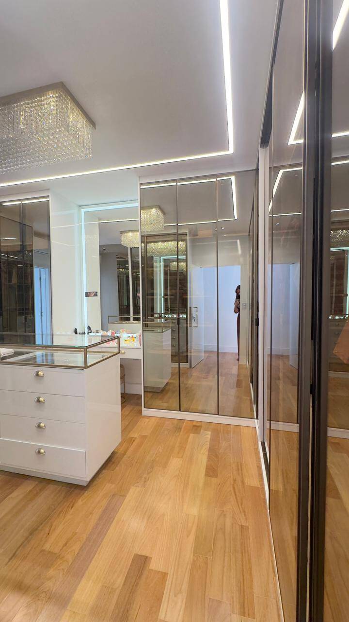 Vende-se Casa de Alto Padrão à Venda – Residencial Morada dos Lagos SP