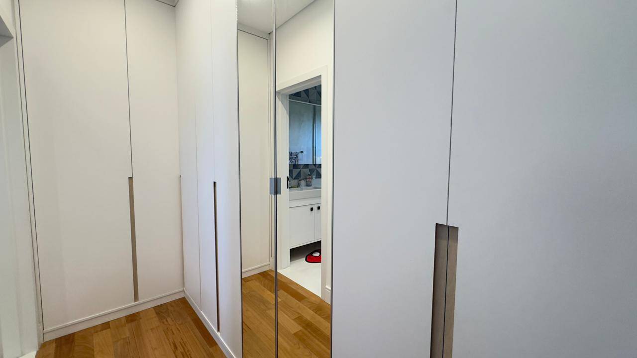 Vende-se Casa de Alto Padrão à Venda – Residencial Morada dos Lagos SP