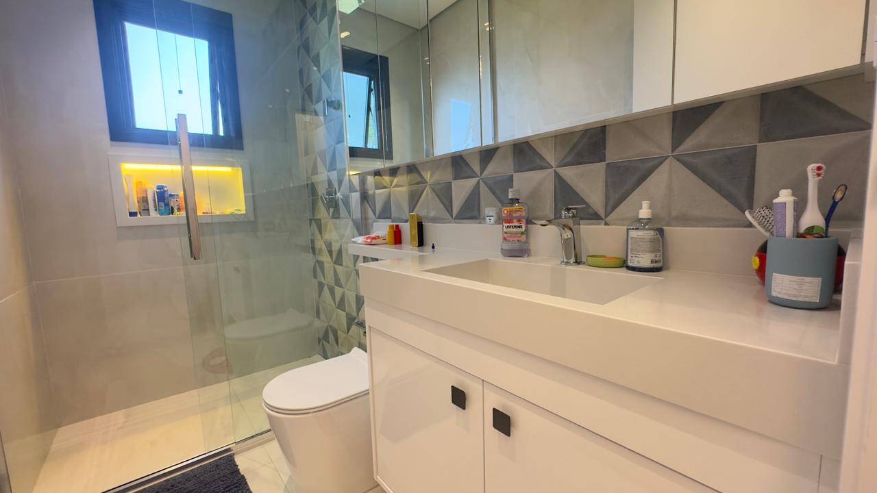 Vende-se Casa de Alto Padrão à Venda – Residencial Morada dos Lagos SP
