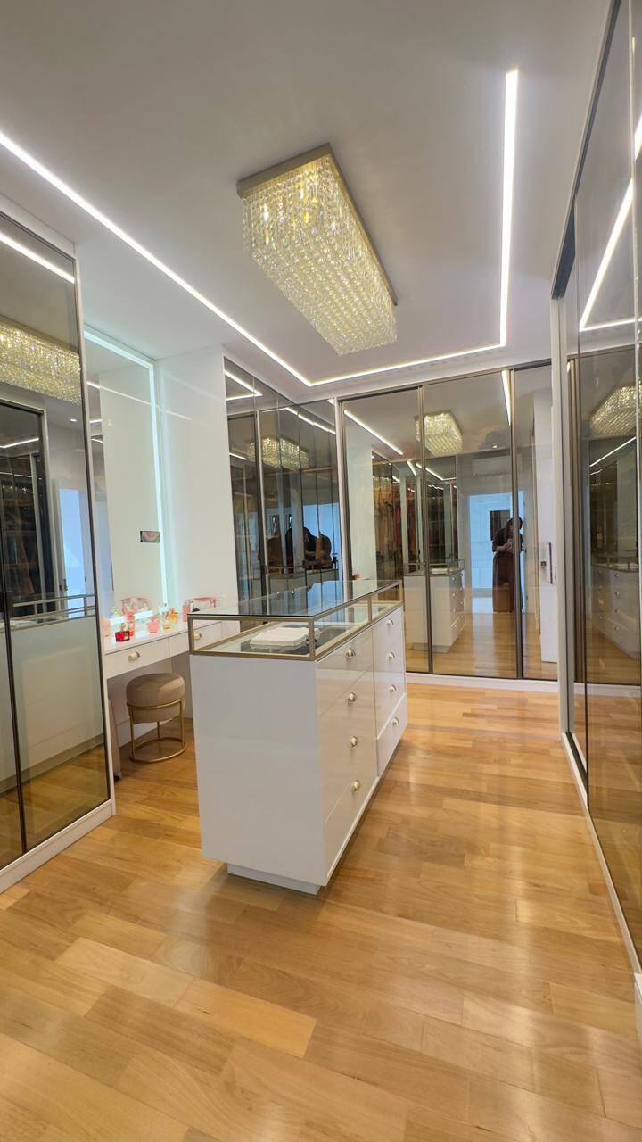 Vende-se Casa de Alto Padrão à Venda – Residencial Morada dos Lagos SP