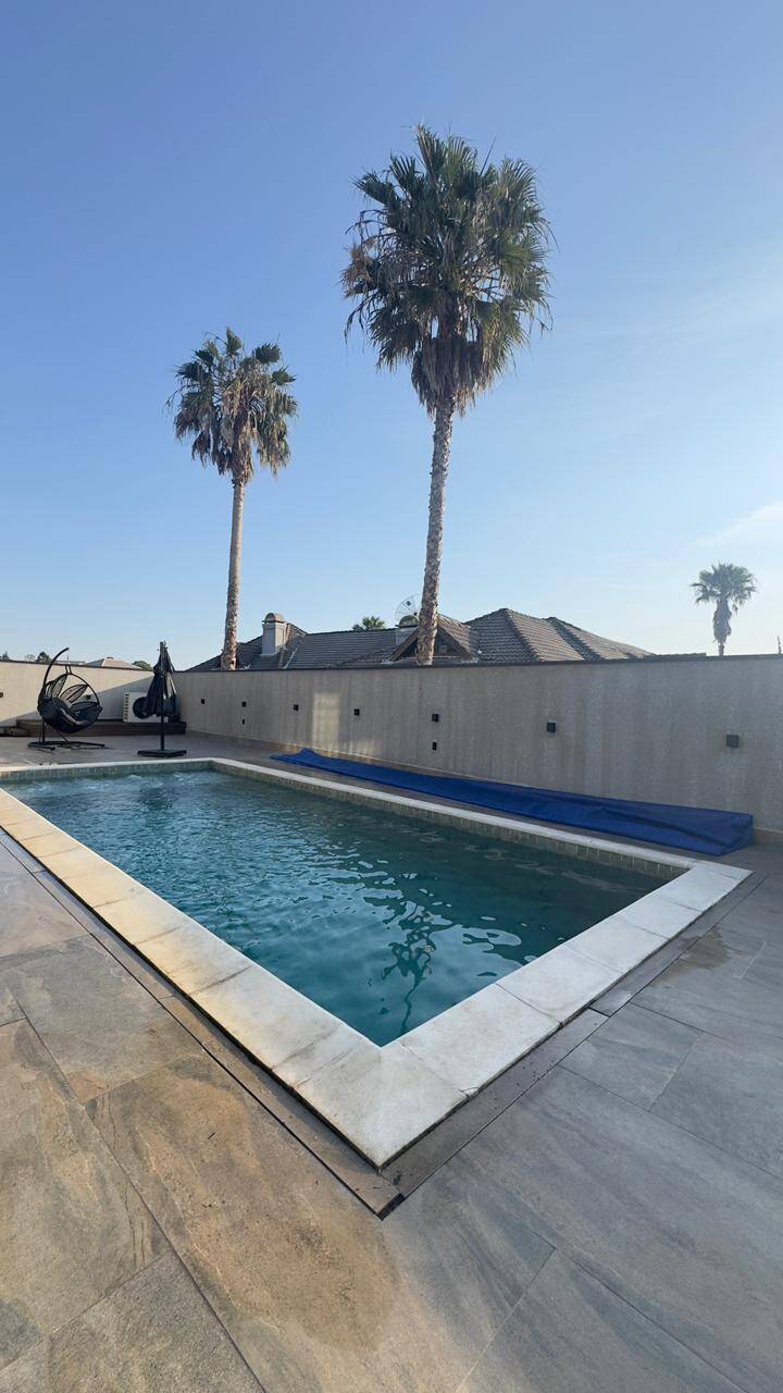 Vende-se Casa de Alto Padrão à Venda – Residencial Morada dos Lagos SP