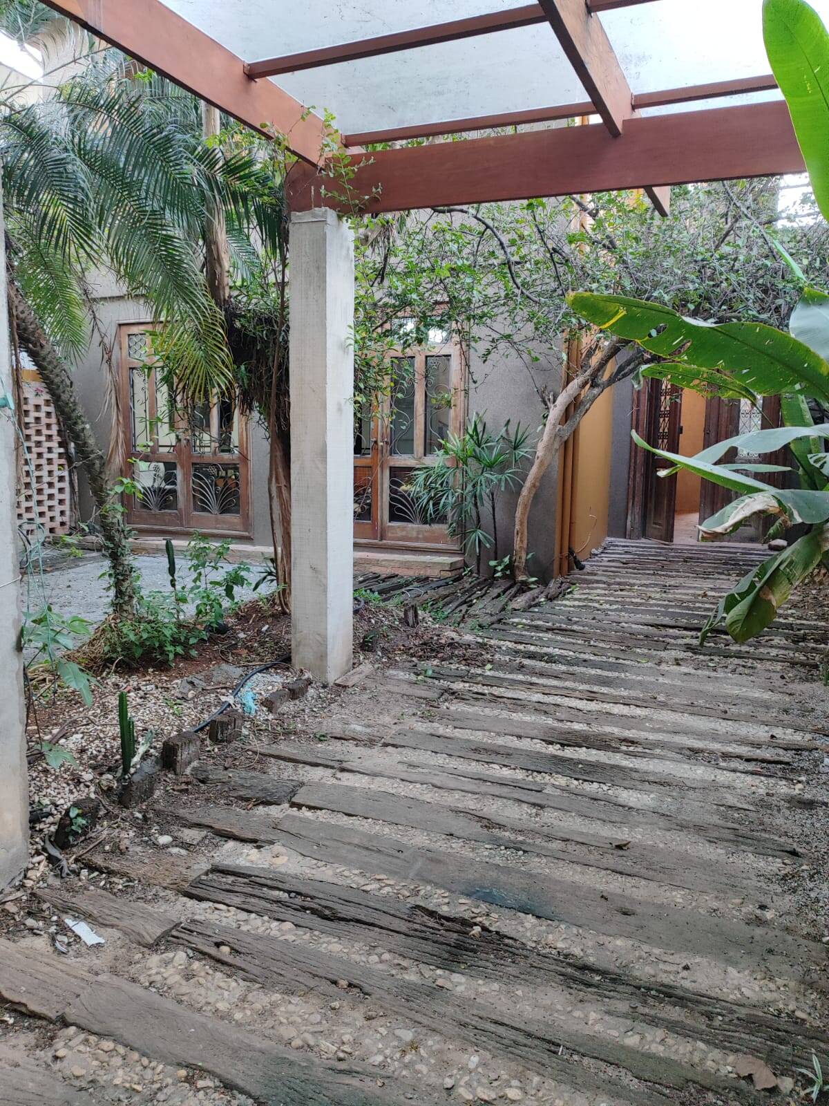 Casa - Foto 16