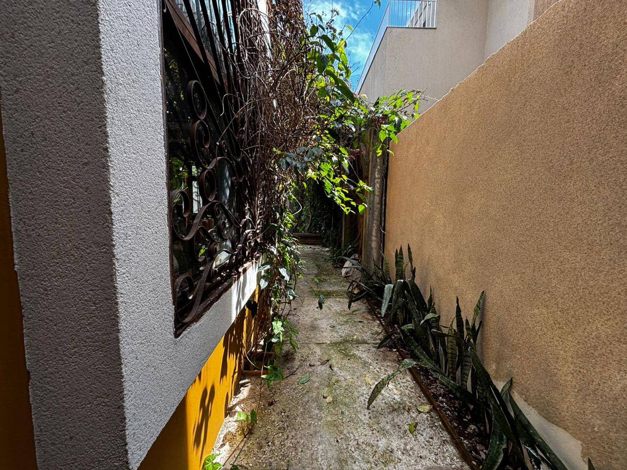 Casa - Foto 21