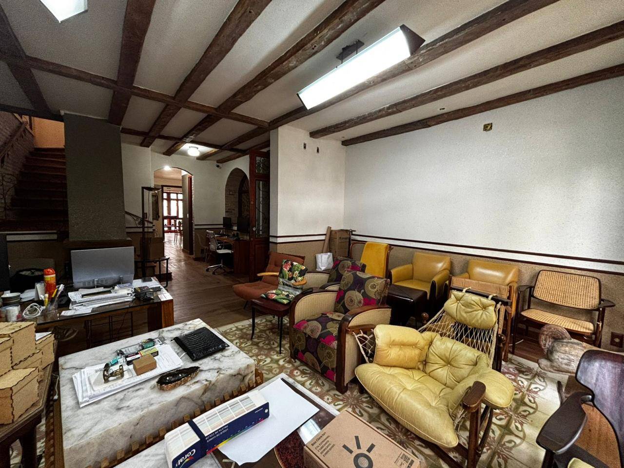 Casa - Foto 22