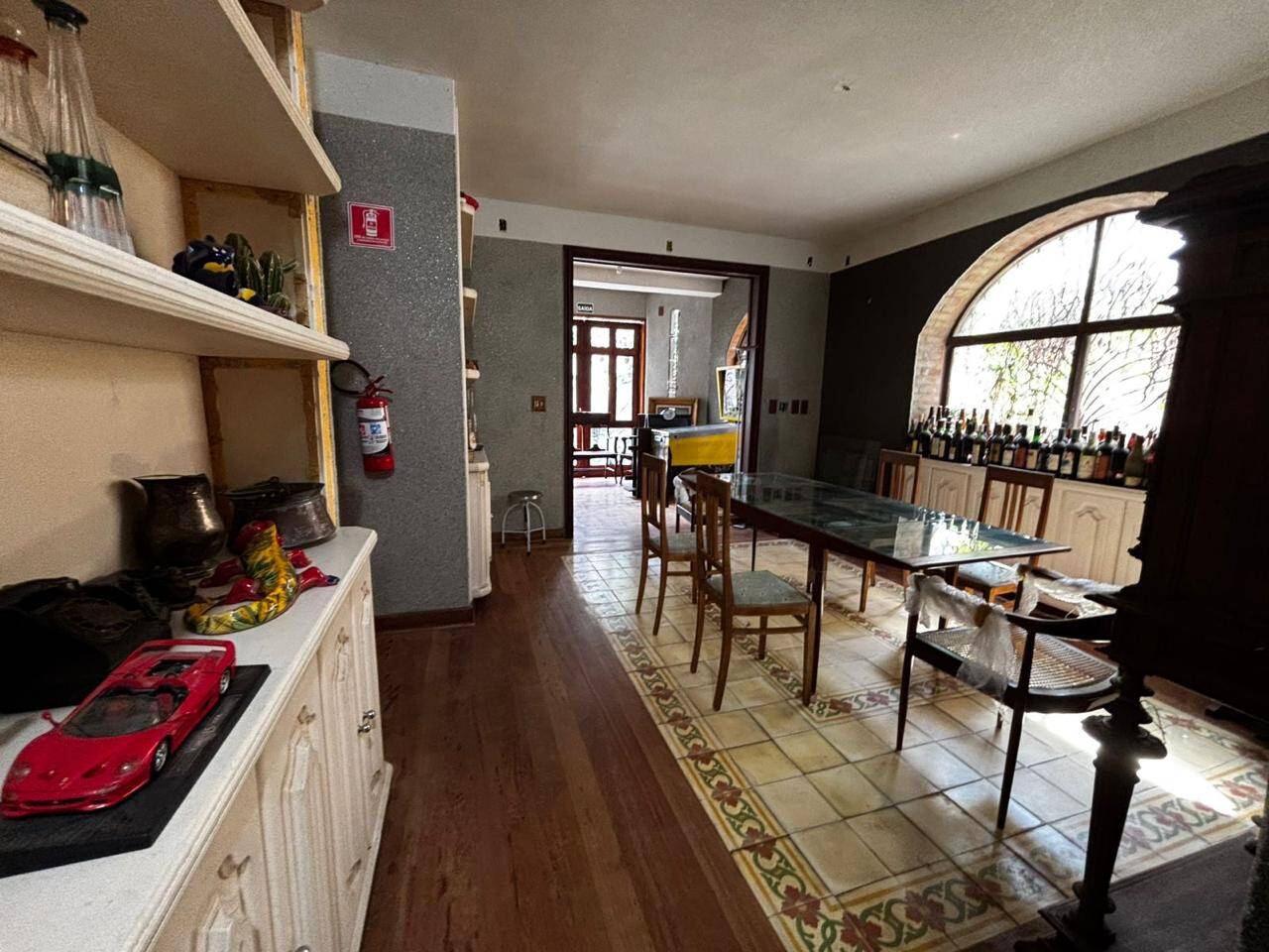 Casa - Foto 20