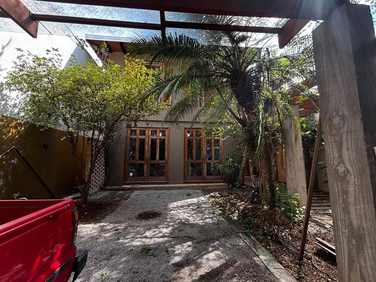 Casa - Foto 26