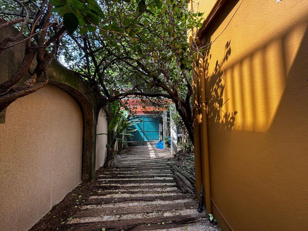 Casa - Foto 27