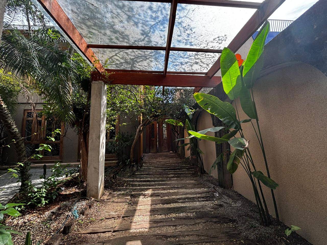 Casa - Foto 29