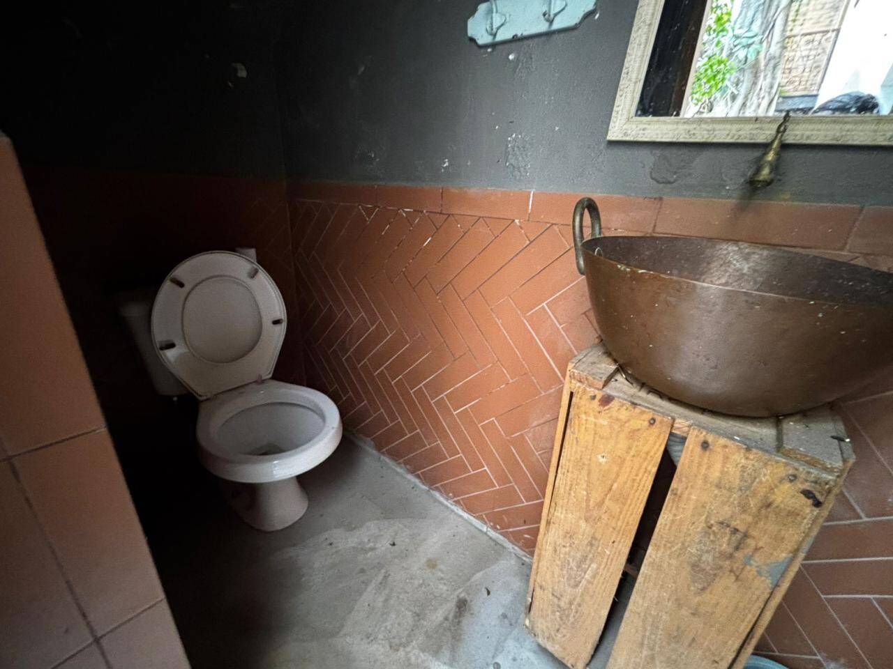 Casa - Foto 31
