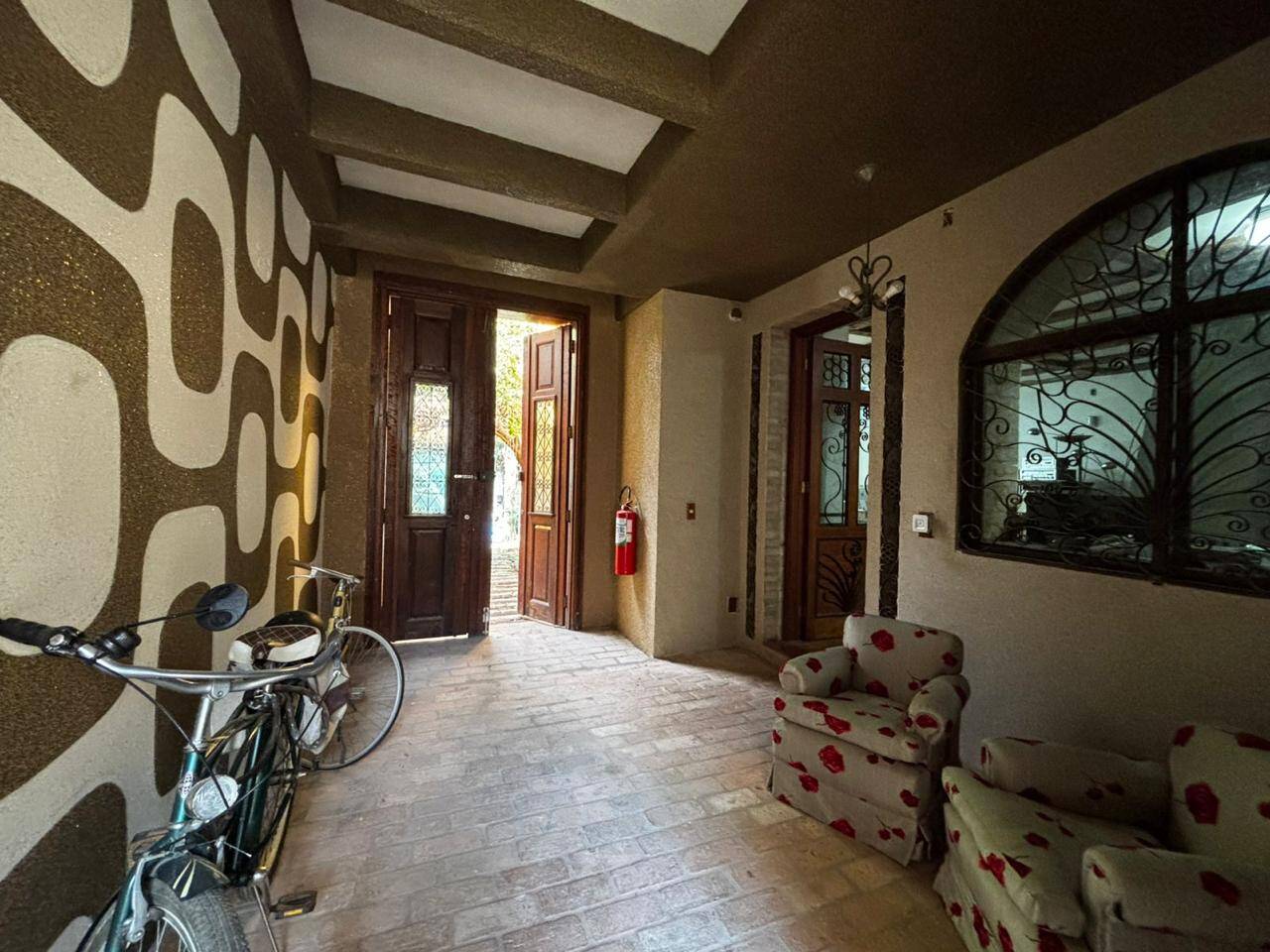 Casa - Foto 28