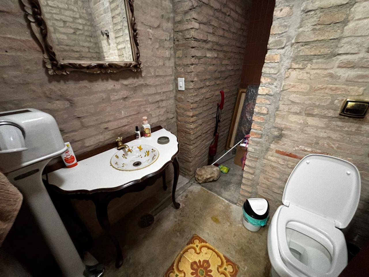 Casa - Foto 30