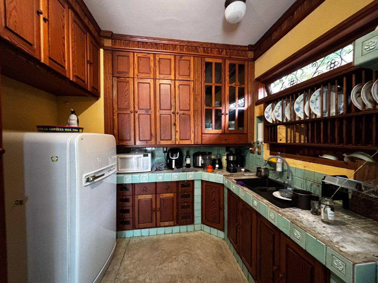 Casa - Foto 32