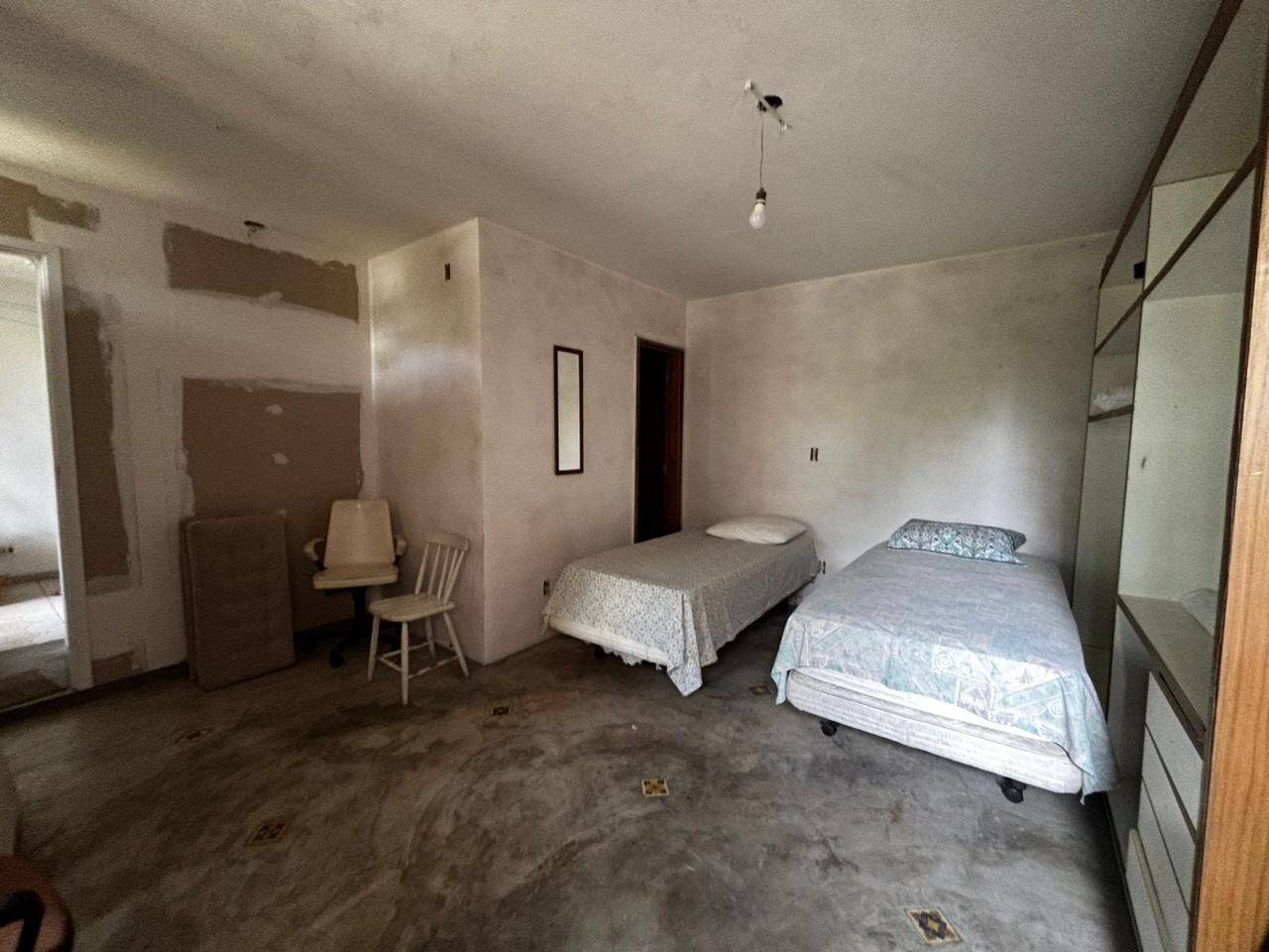 Casa - Foto 36