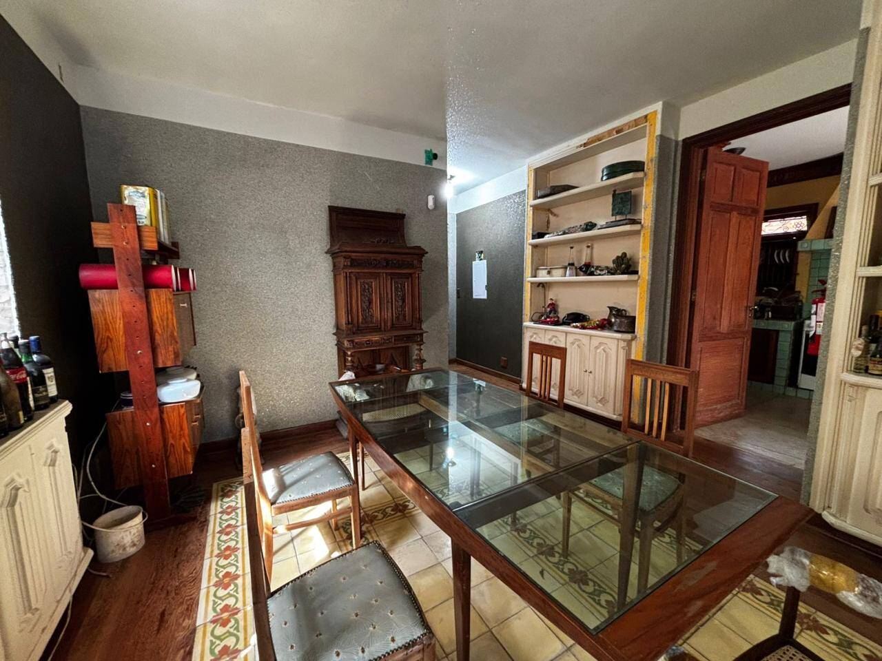Casa - Foto 34