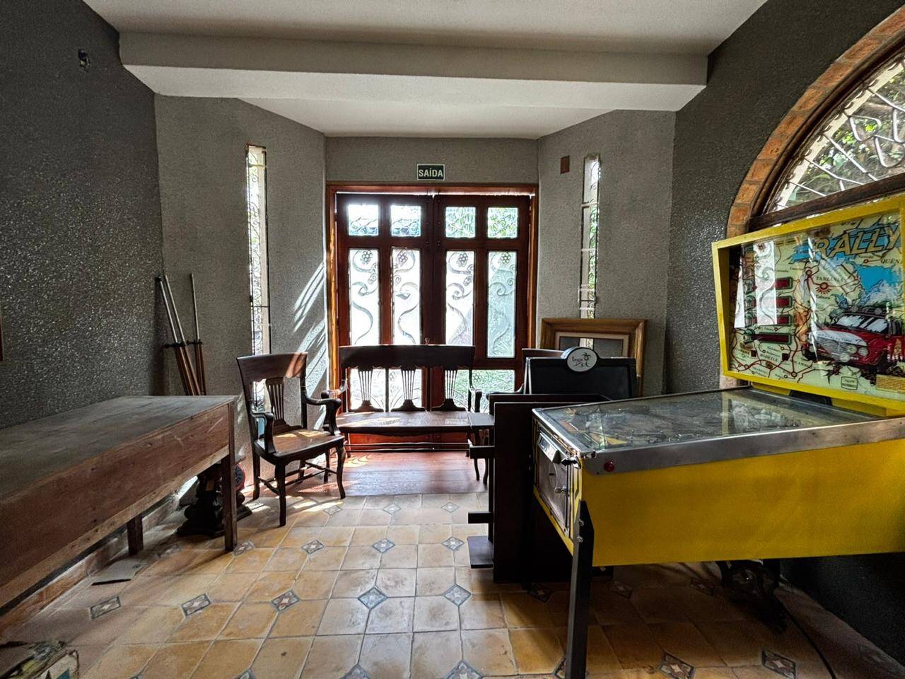 Casa - Foto 35
