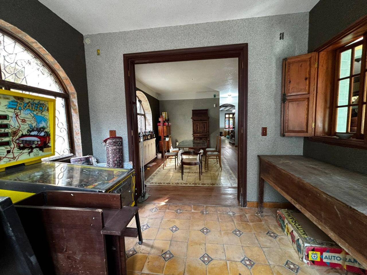 Casa - Foto 37