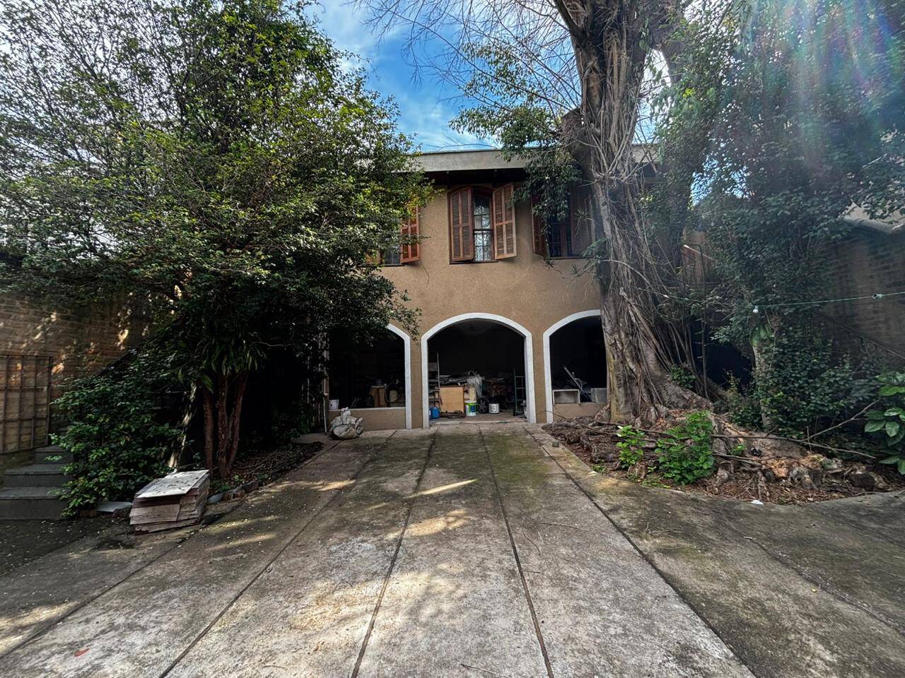 Casa - Foto 40