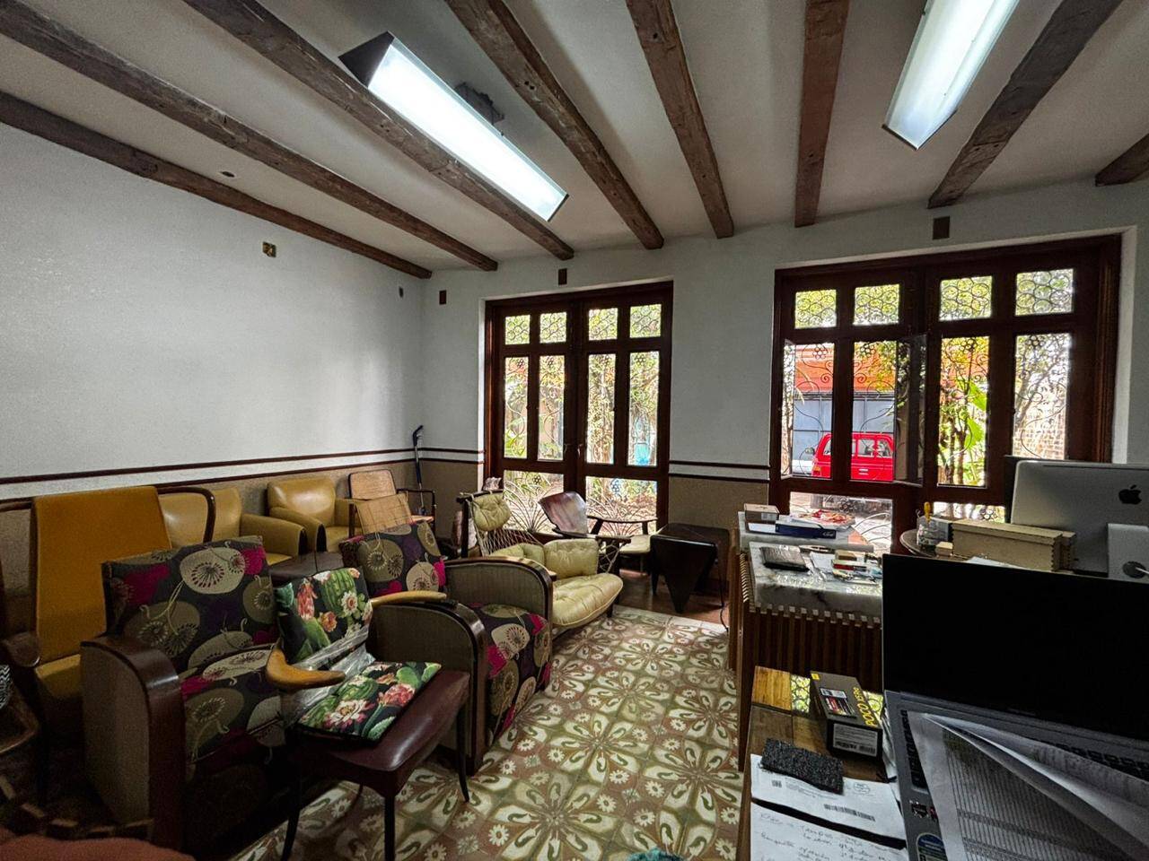 Casa - Foto 39