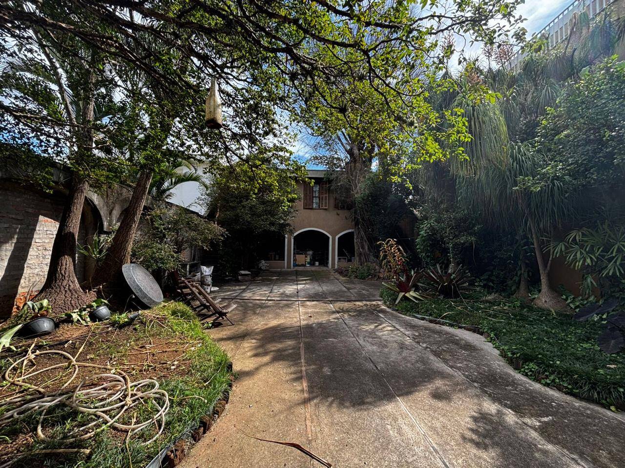 Casa - Foto 42
