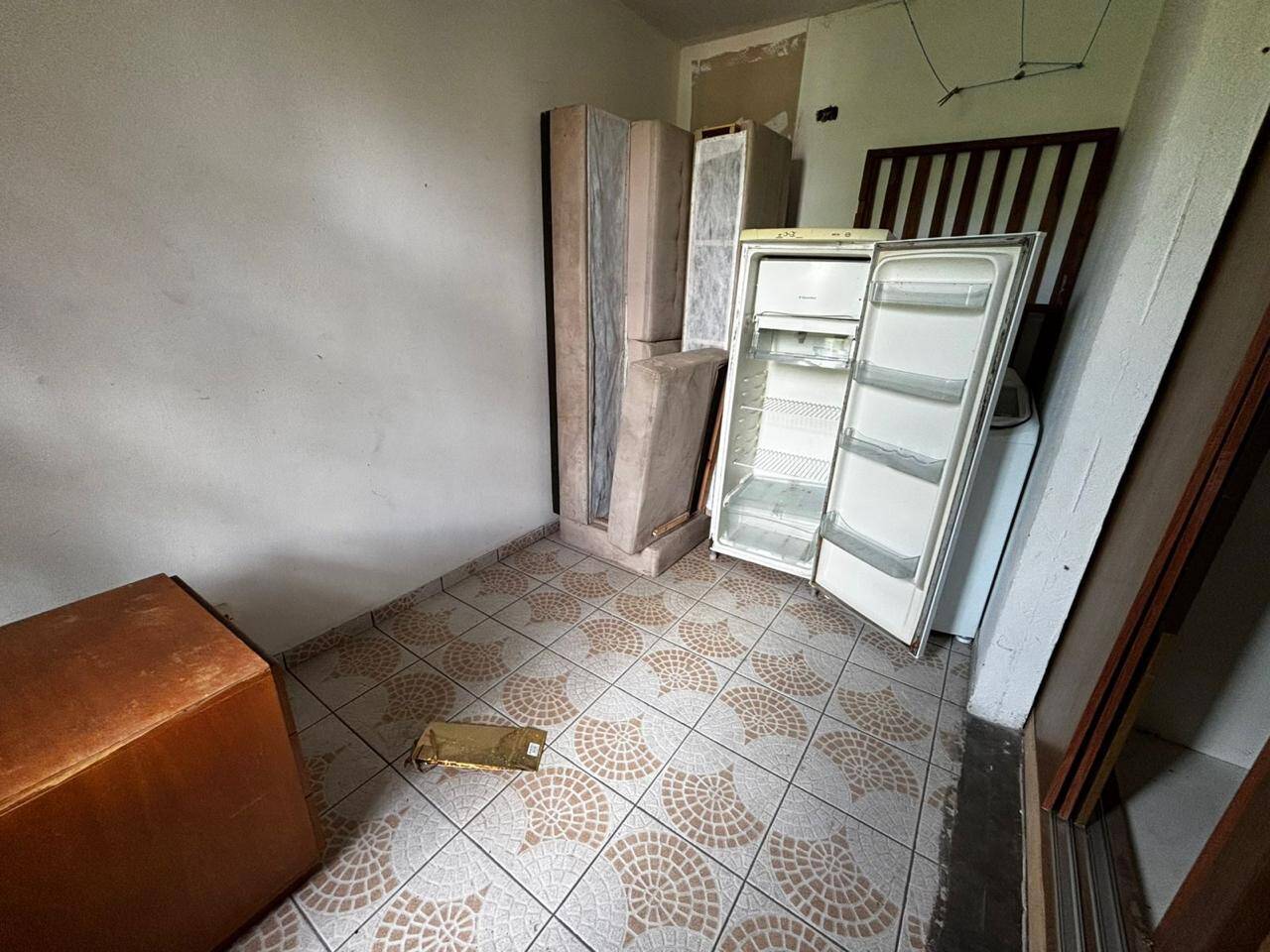 Casa - Foto 46
