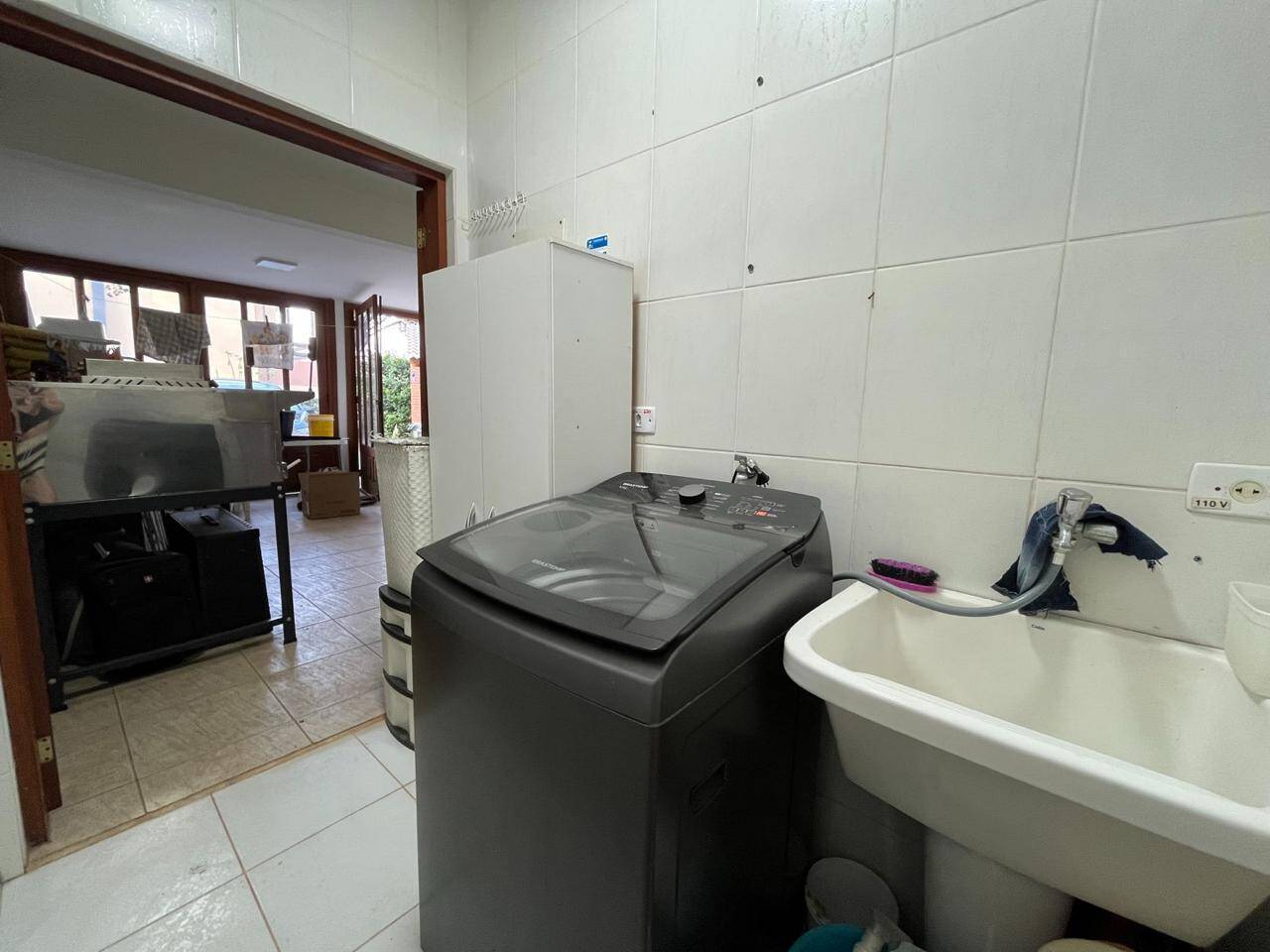 Casa, 4 quartos, 240 m² - Foto 38