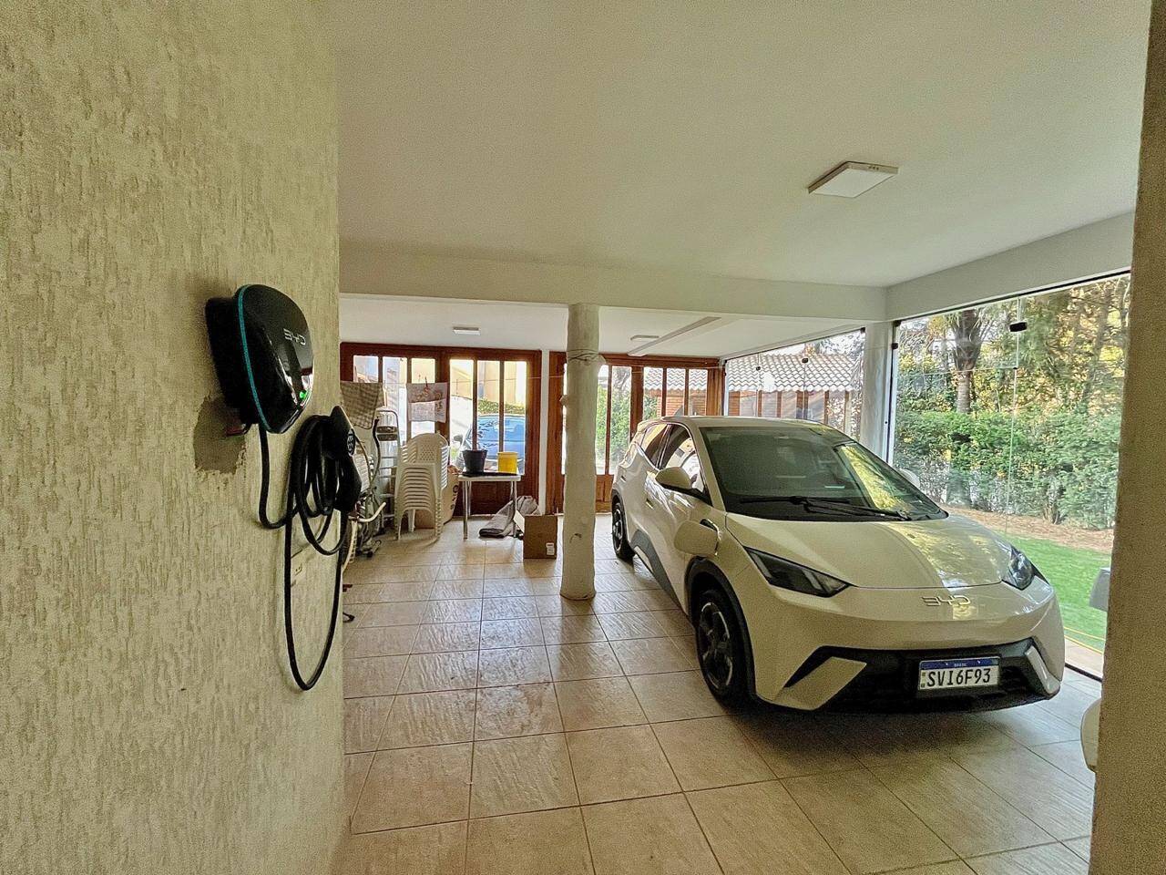 Casa, 4 quartos, 240 m² - Foto 44