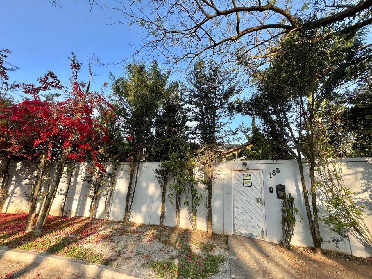 Casa, 4 quartos, 240 m² - Foto 48